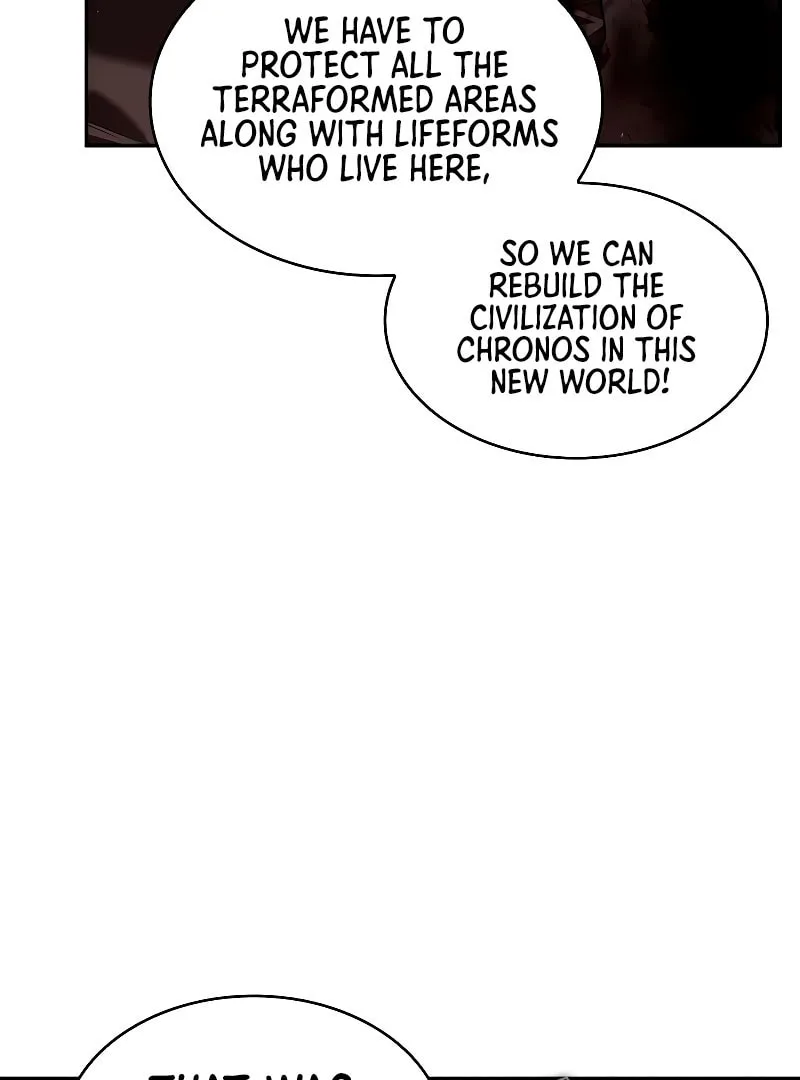 Omniscient Reader Chapter 80 page 94 - 