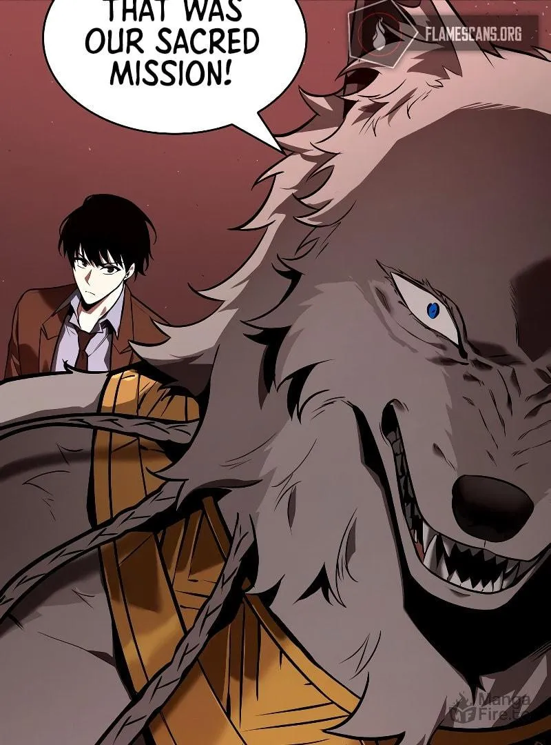 Omniscient Reader Chapter 80 page 95 - 