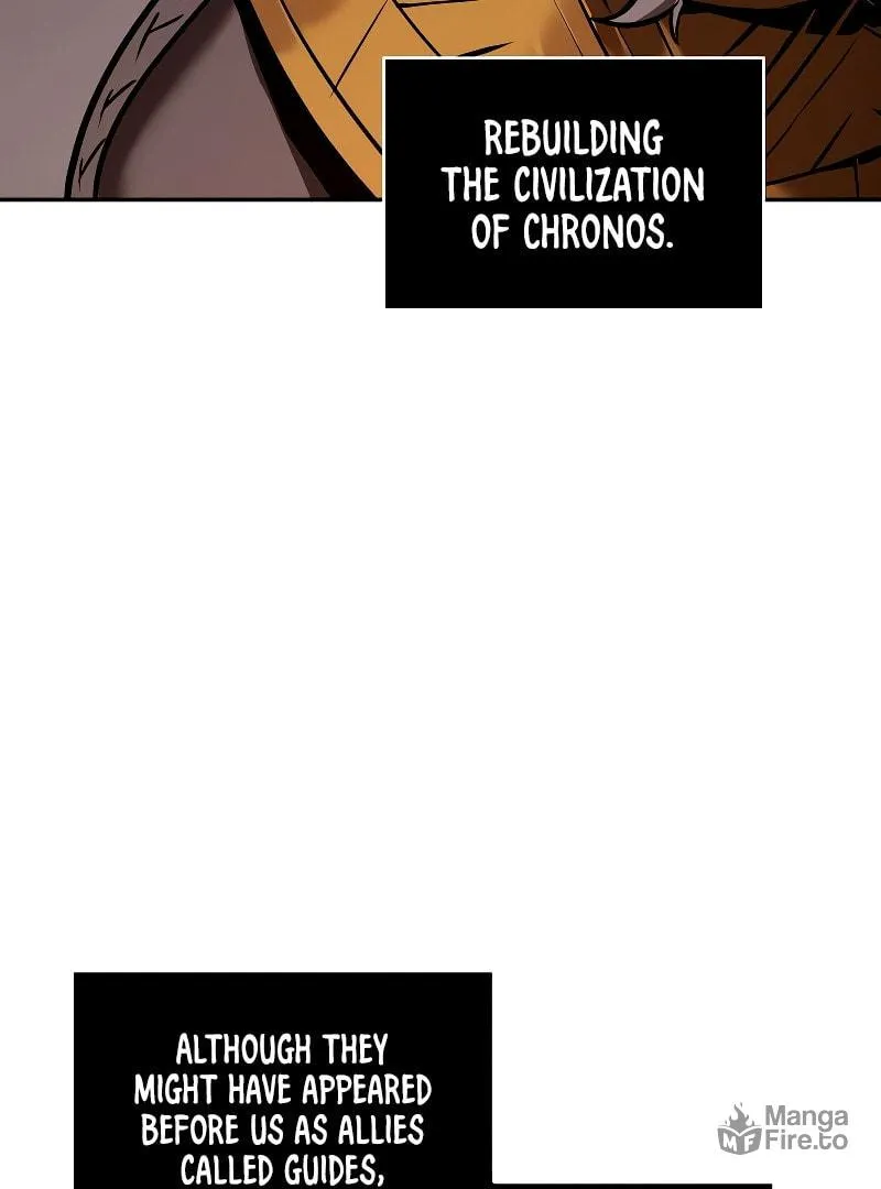 Omniscient Reader Chapter 80 page 96 - 