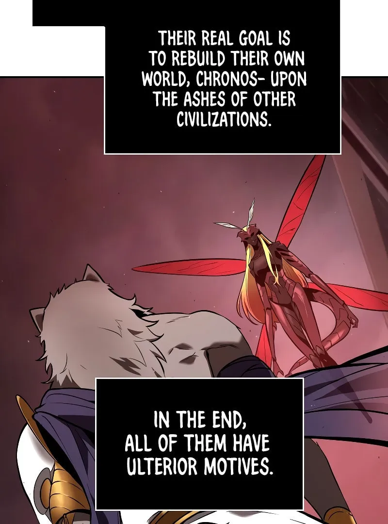 Omniscient Reader Chapter 80 page 97 - 