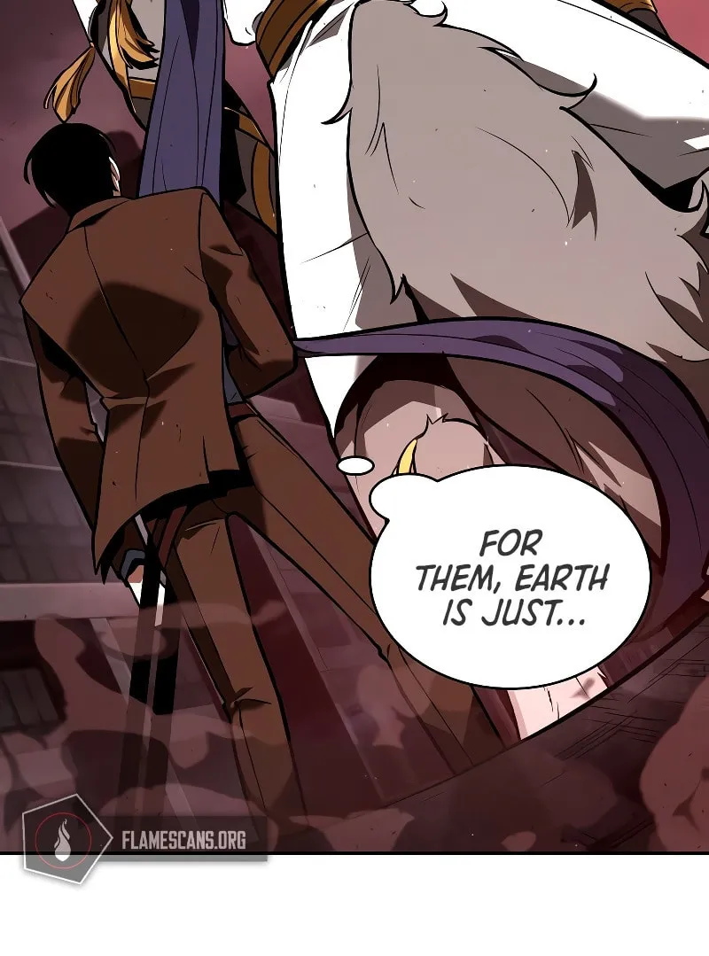Omniscient Reader Chapter 80 page 98 - 