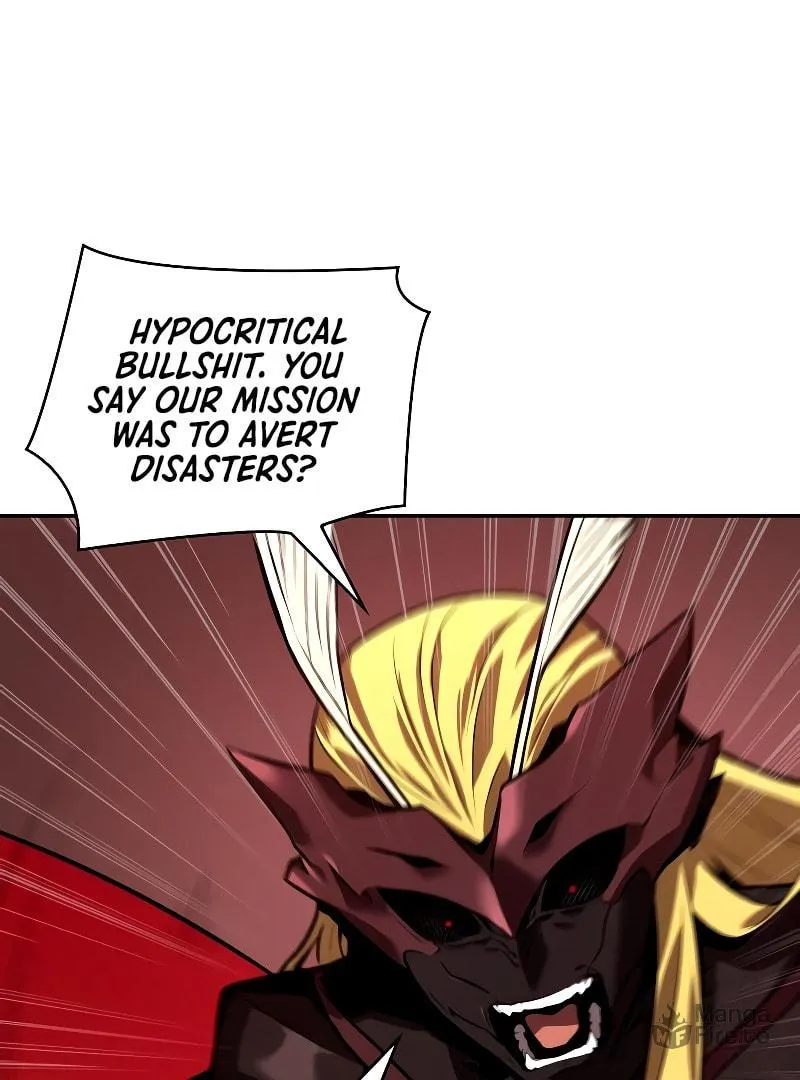 Omniscient Reader Chapter 80 page 99 - 