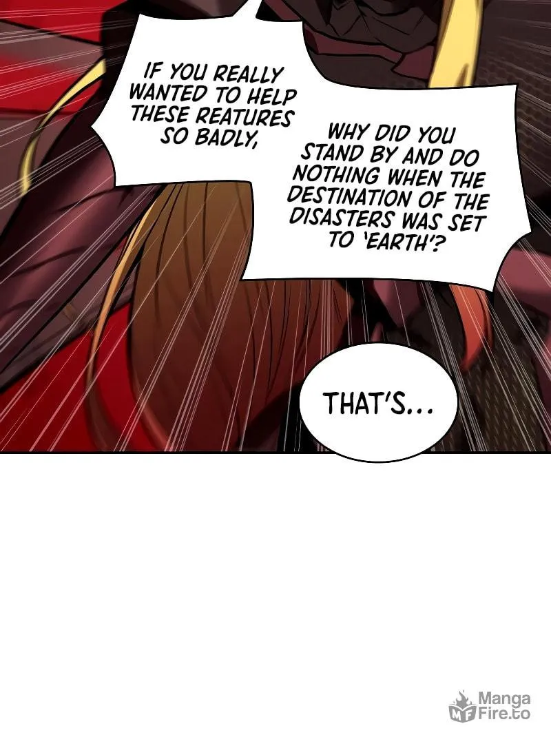 Omniscient Reader Chapter 80 page 100 - 