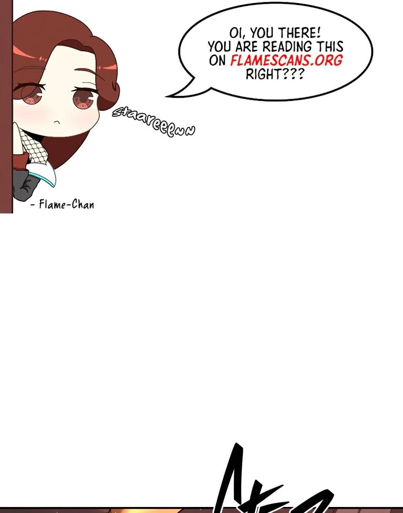 Omniscient Reader Chapter 81 page 2 - 