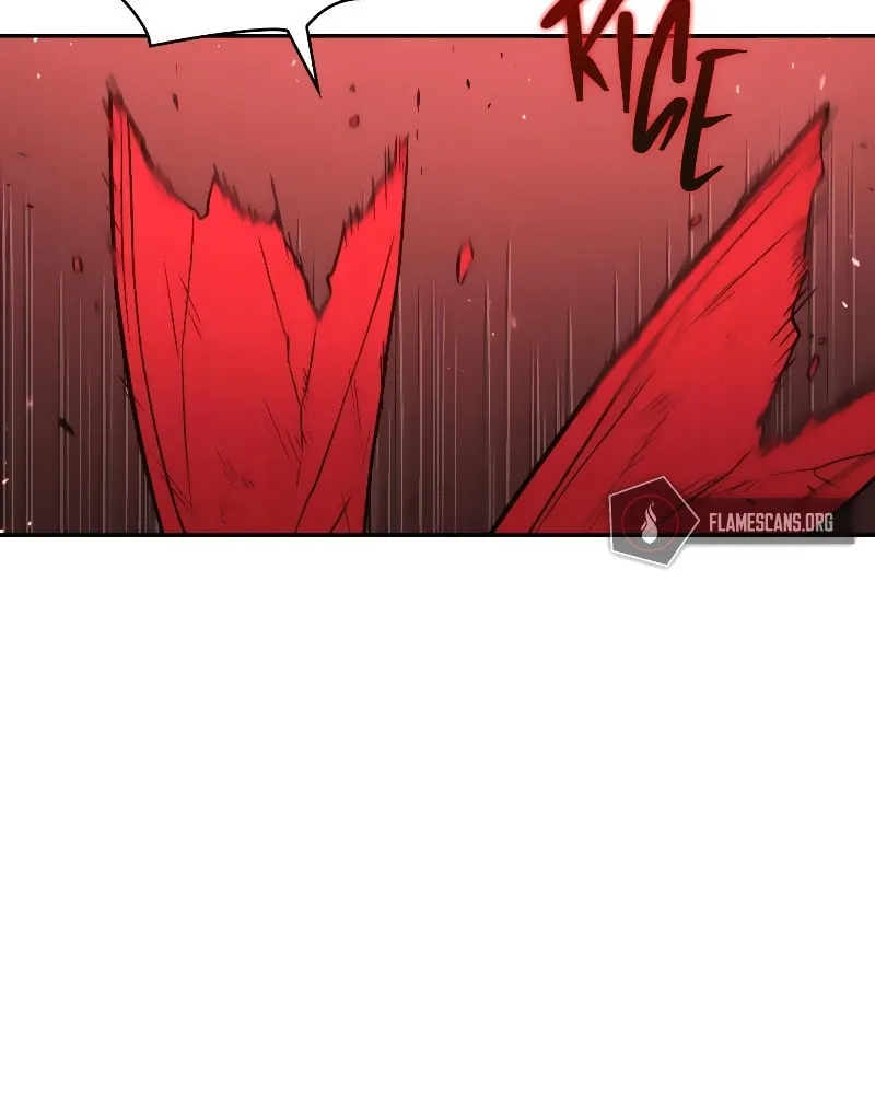 Omniscient Reader Chapter 81 page 11 - 