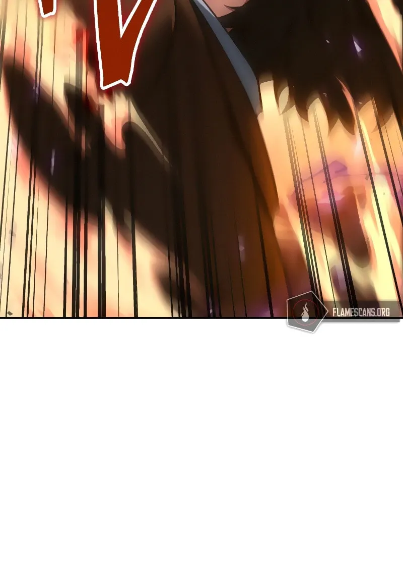 Omniscient Reader Chapter 81 page 101 - 