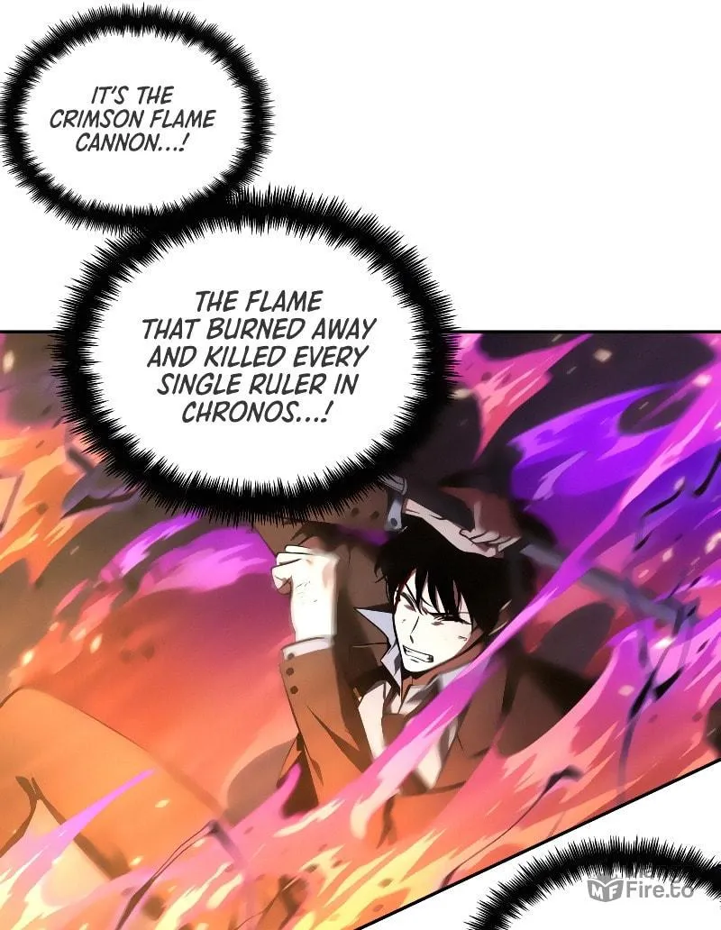 Omniscient Reader Chapter 81 page 102 - 