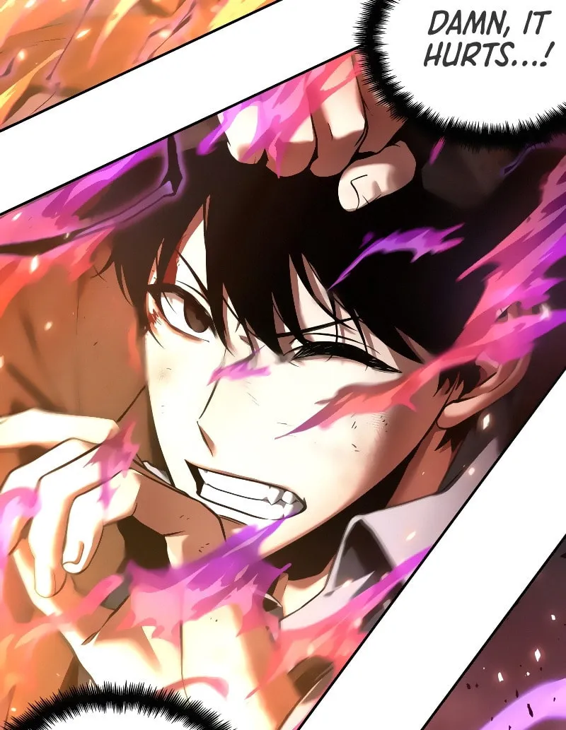 Omniscient Reader Chapter 81 page 103 - 