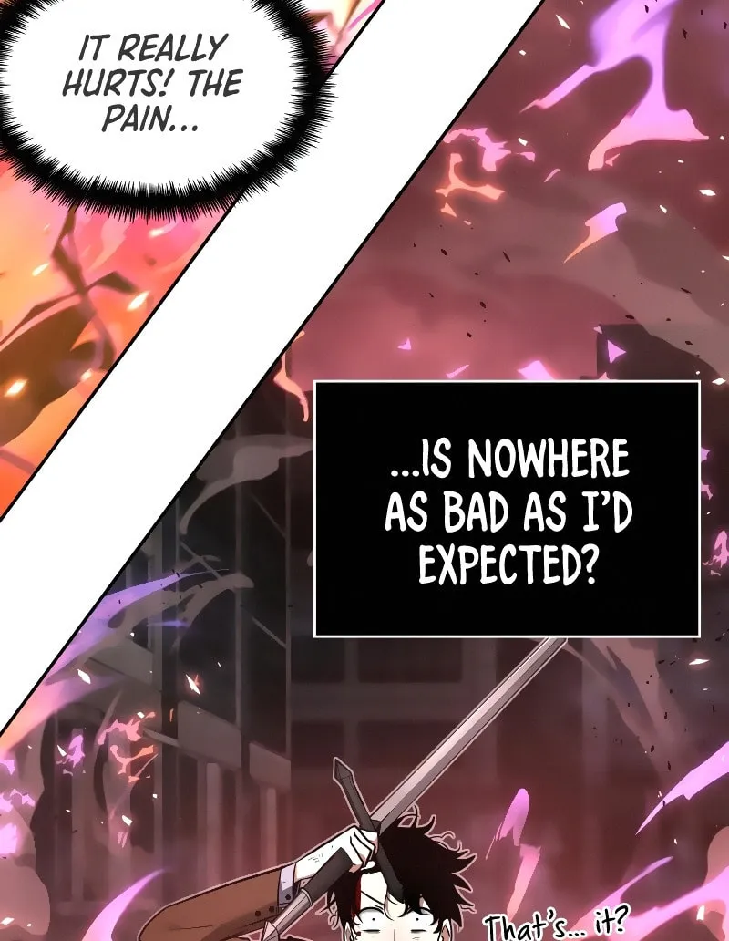 Omniscient Reader Chapter 81 page 104 - 