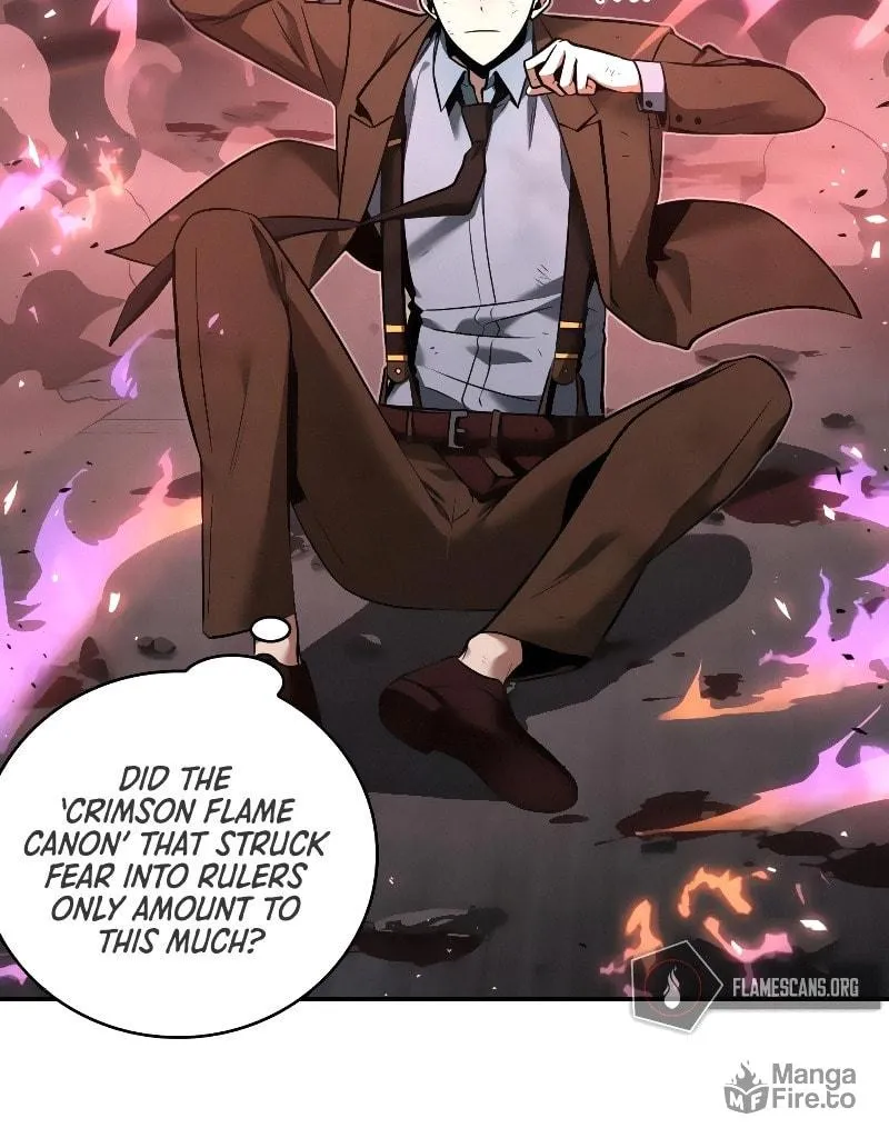 Omniscient Reader Chapter 81 page 105 - 