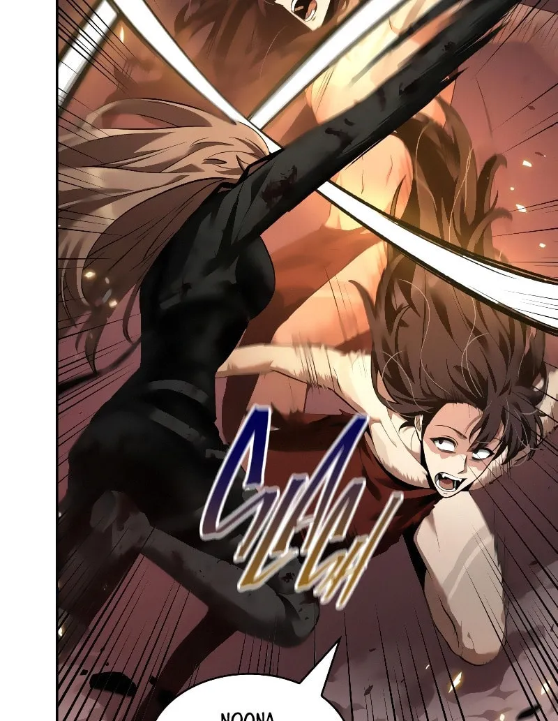 Omniscient Reader Chapter 81 page 109 - 
