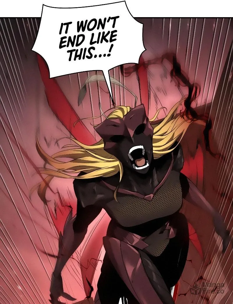 Omniscient Reader Chapter 81 page 12 - 