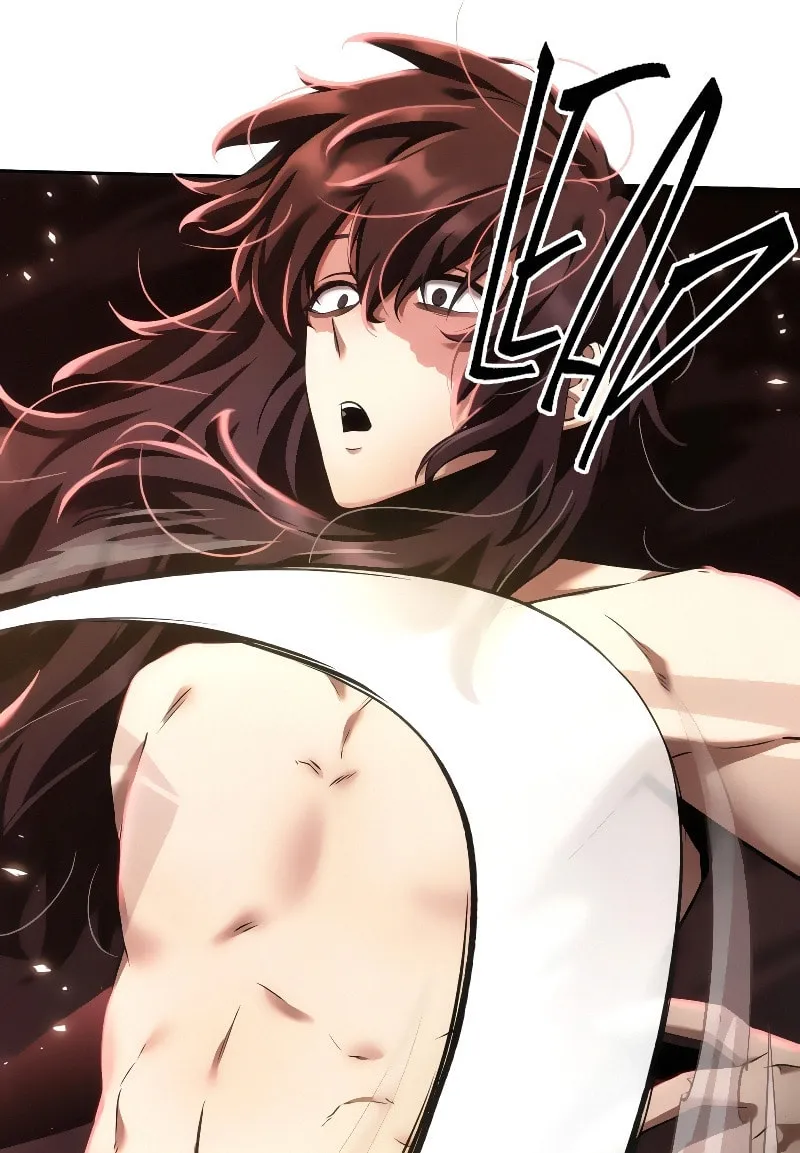 Omniscient Reader Chapter 81 page 112 - 