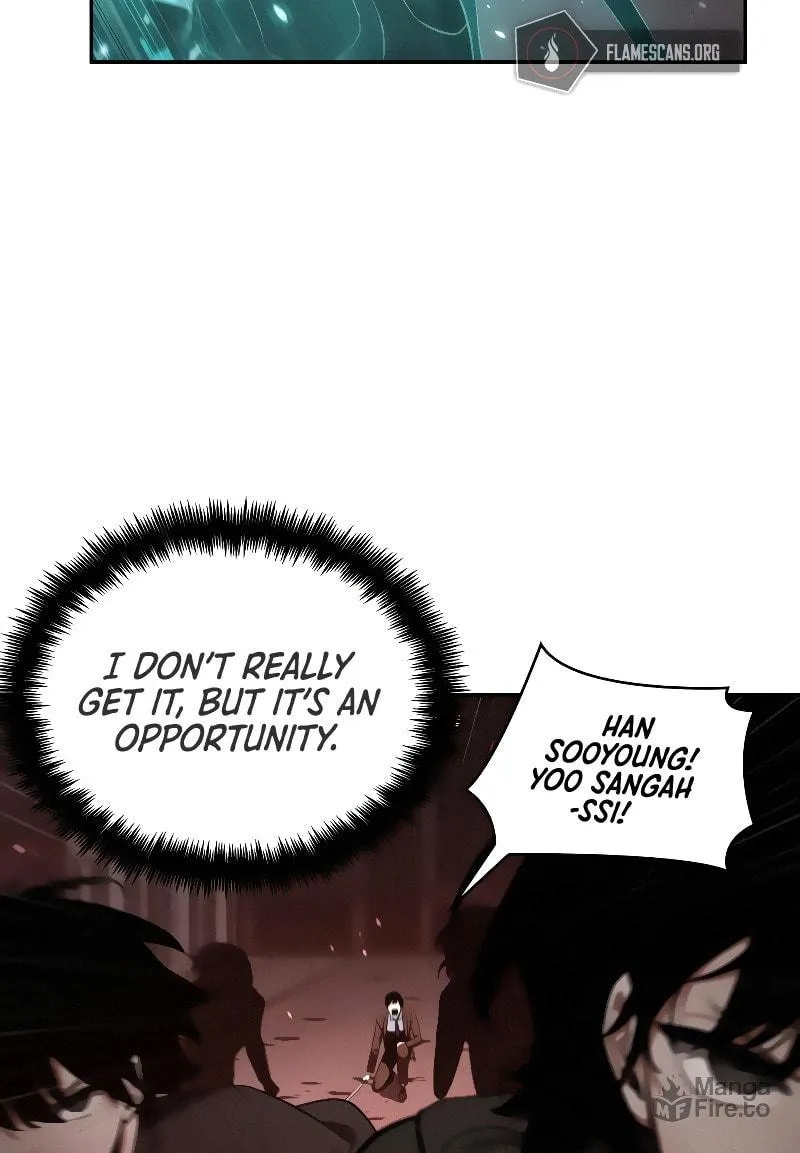 Omniscient Reader Chapter 81 page 115 - 