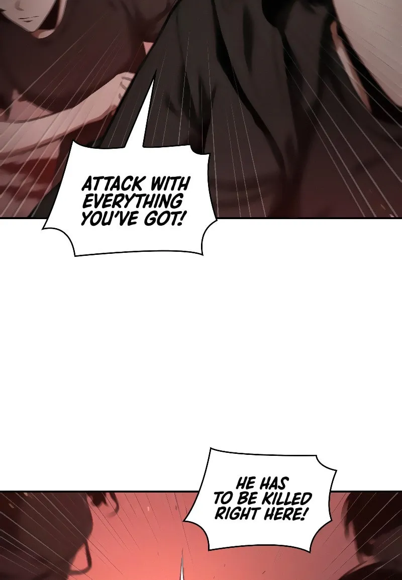 Omniscient Reader Chapter 81 page 116 - 