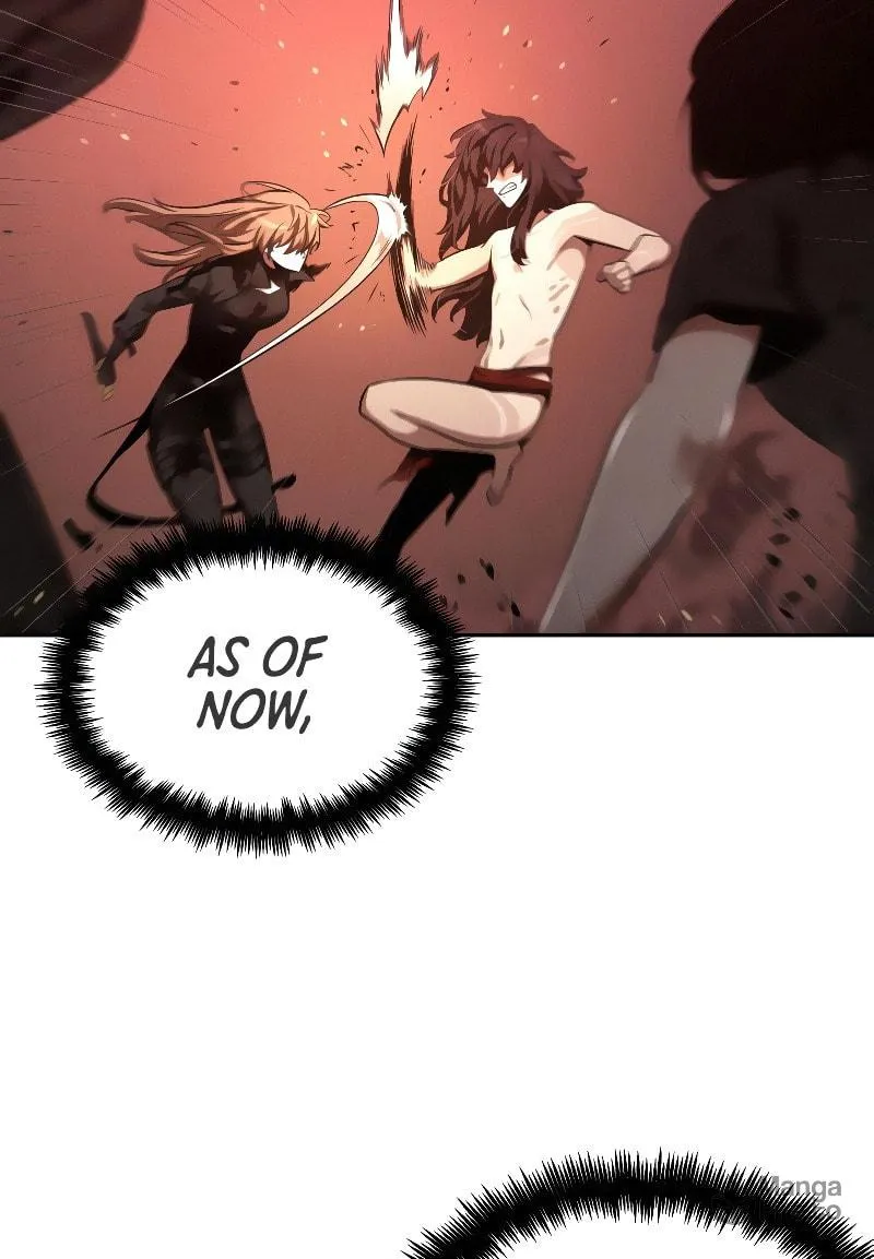 Omniscient Reader Chapter 81 page 117 - 
