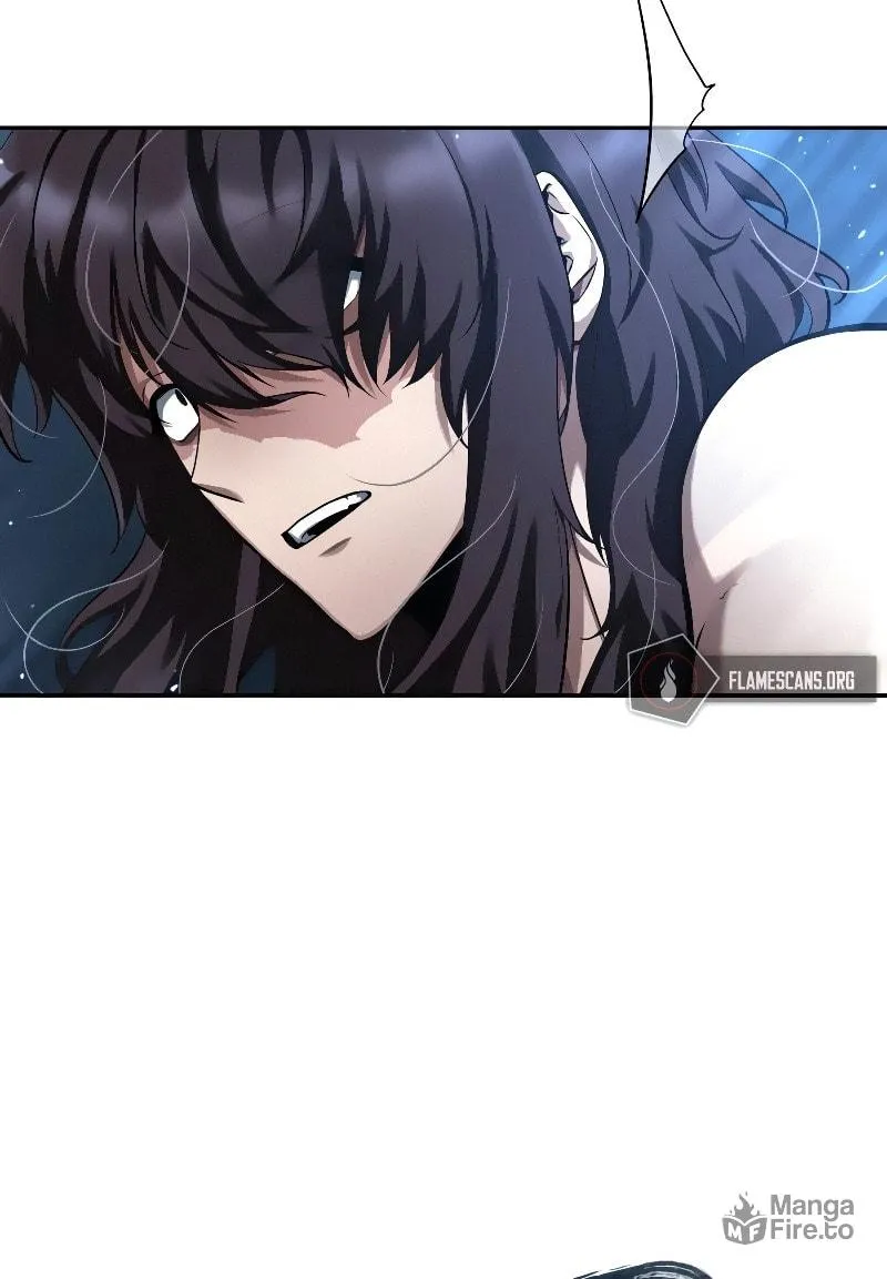 Omniscient Reader Chapter 81 page 120 - 