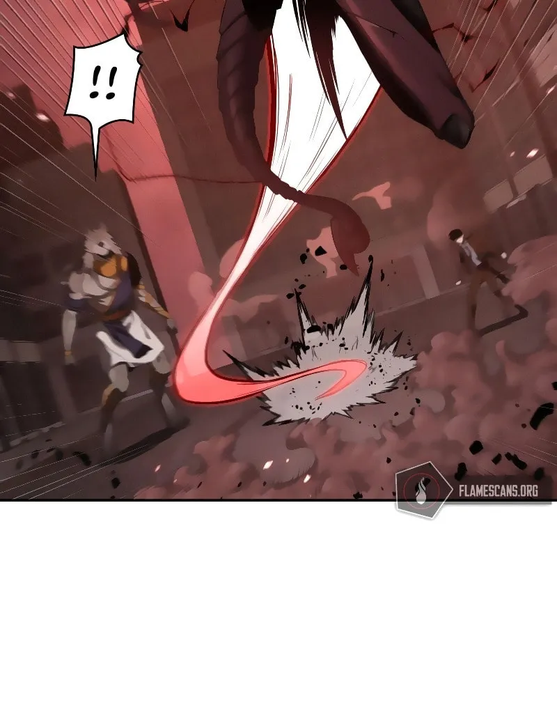 Omniscient Reader Chapter 81 page 13 - 