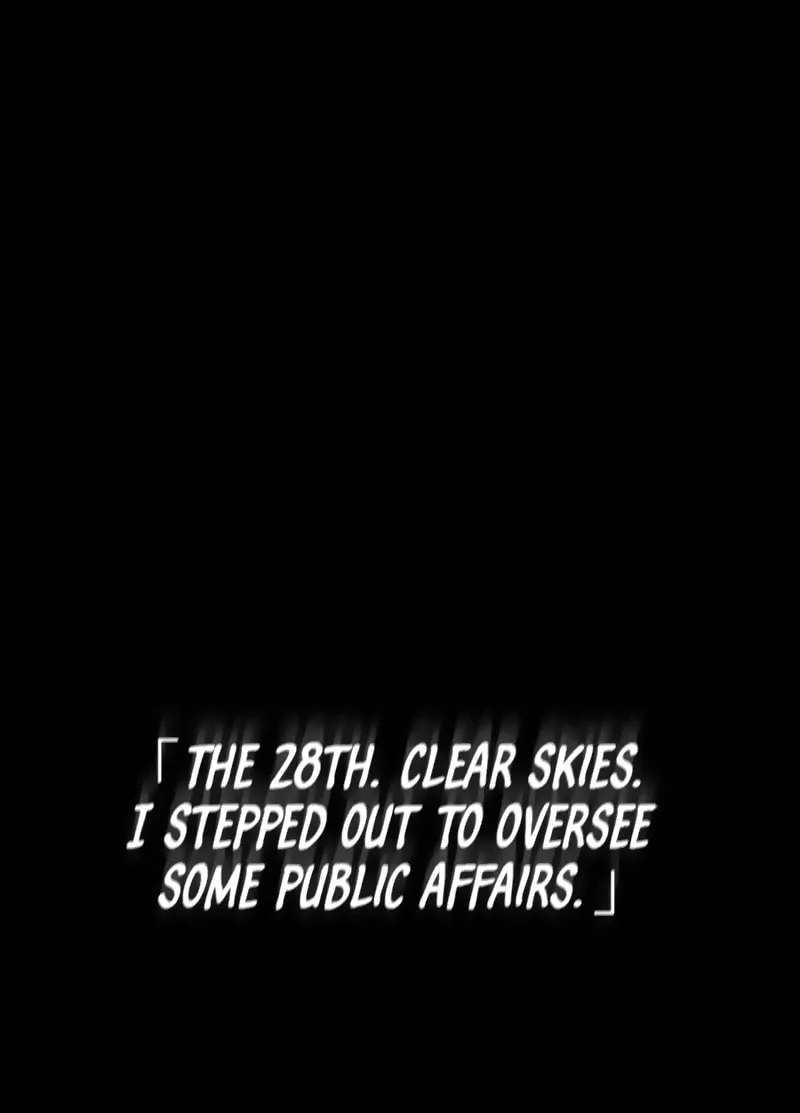 Omniscient Reader Chapter 81 page 127 - 