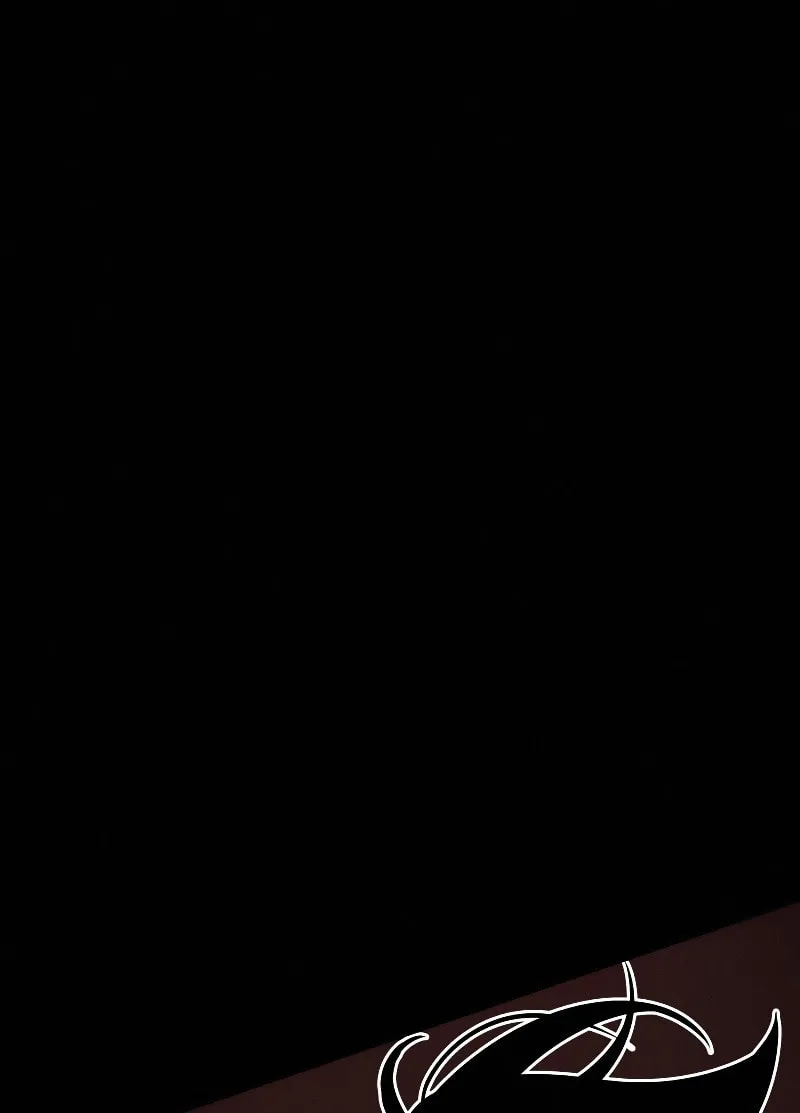 Omniscient Reader Chapter 81 page 128 - 