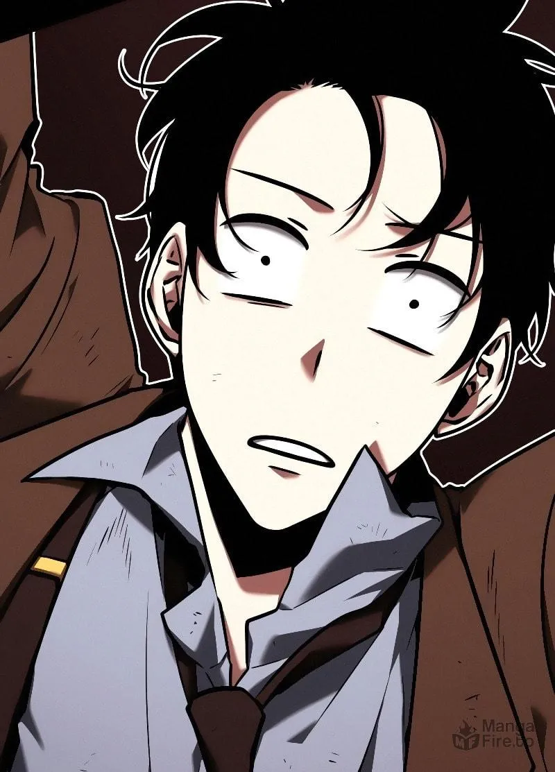 Omniscient Reader Chapter 81 page 129 - 