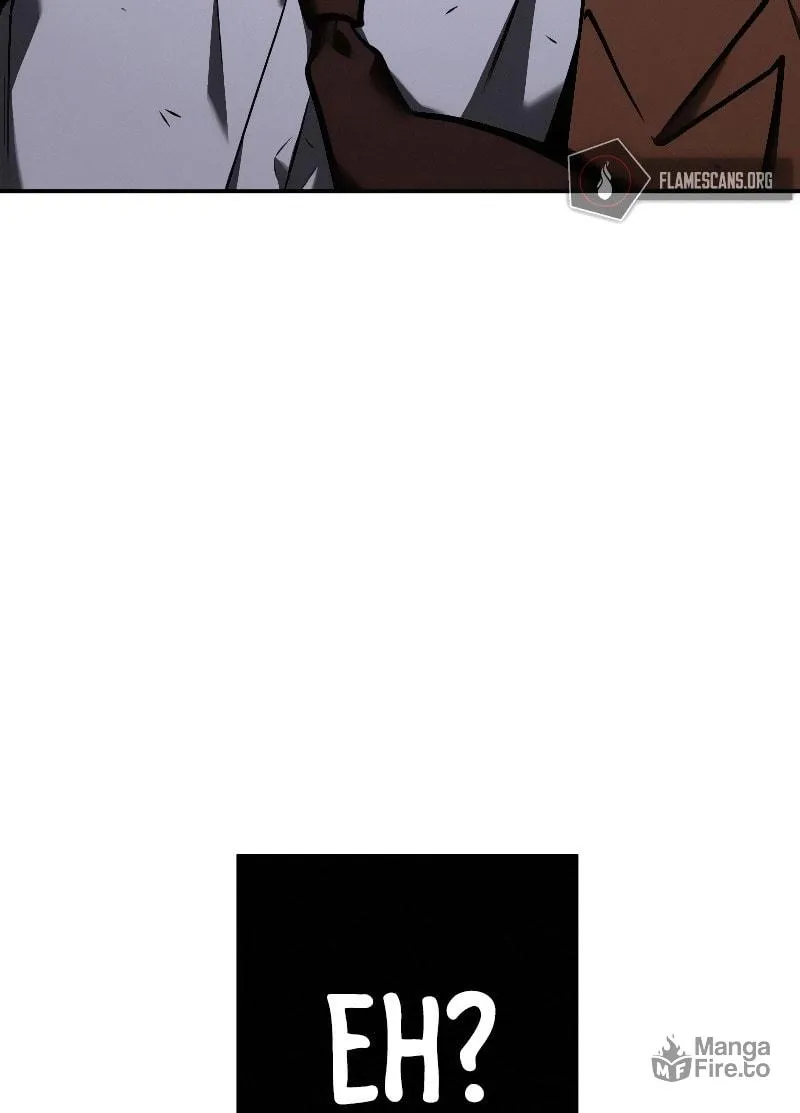 Omniscient Reader Chapter 81 page 130 - 