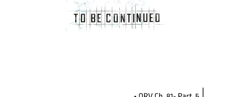Omniscient Reader Chapter 81 page 142 - 