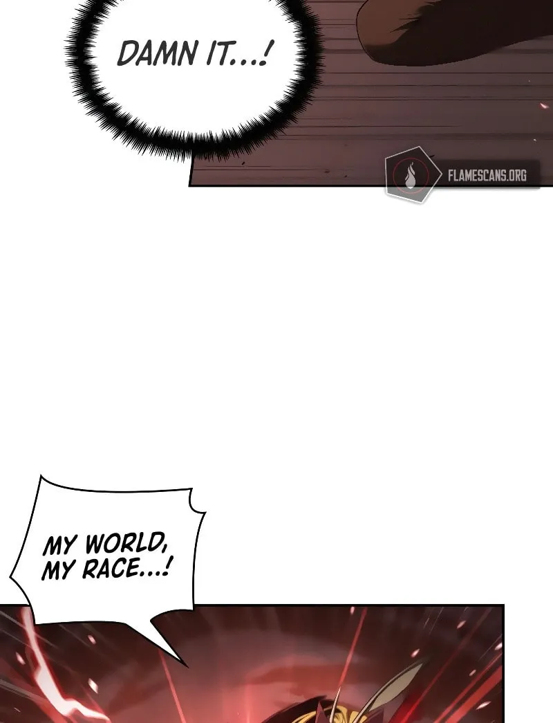 Omniscient Reader Chapter 81 page 16 - 