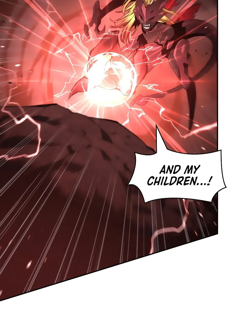 Omniscient Reader Chapter 81 page 17 - 