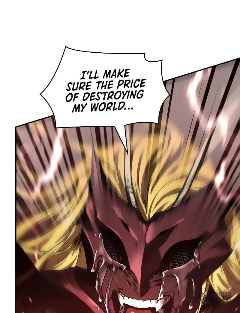 Omniscient Reader Chapter 81 page 18 - 