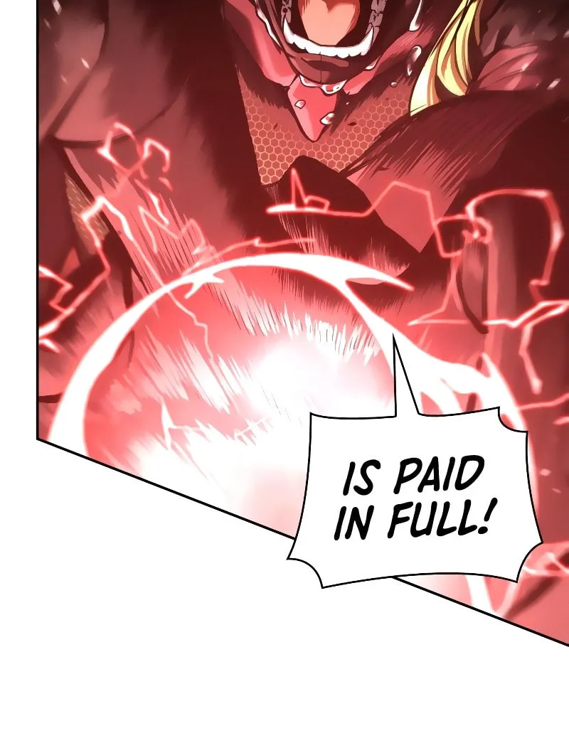 Omniscient Reader Chapter 81 page 19 - 