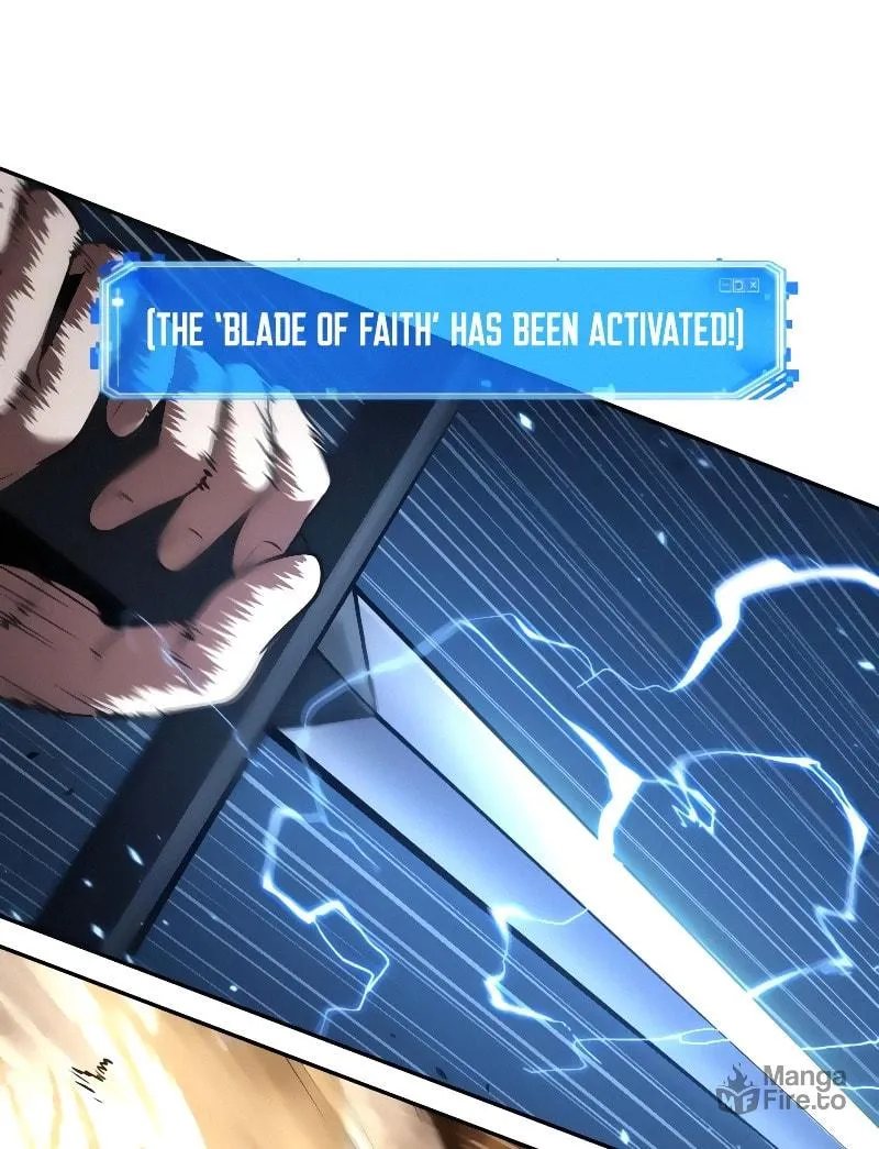 Omniscient Reader Chapter 81 page 20 - 