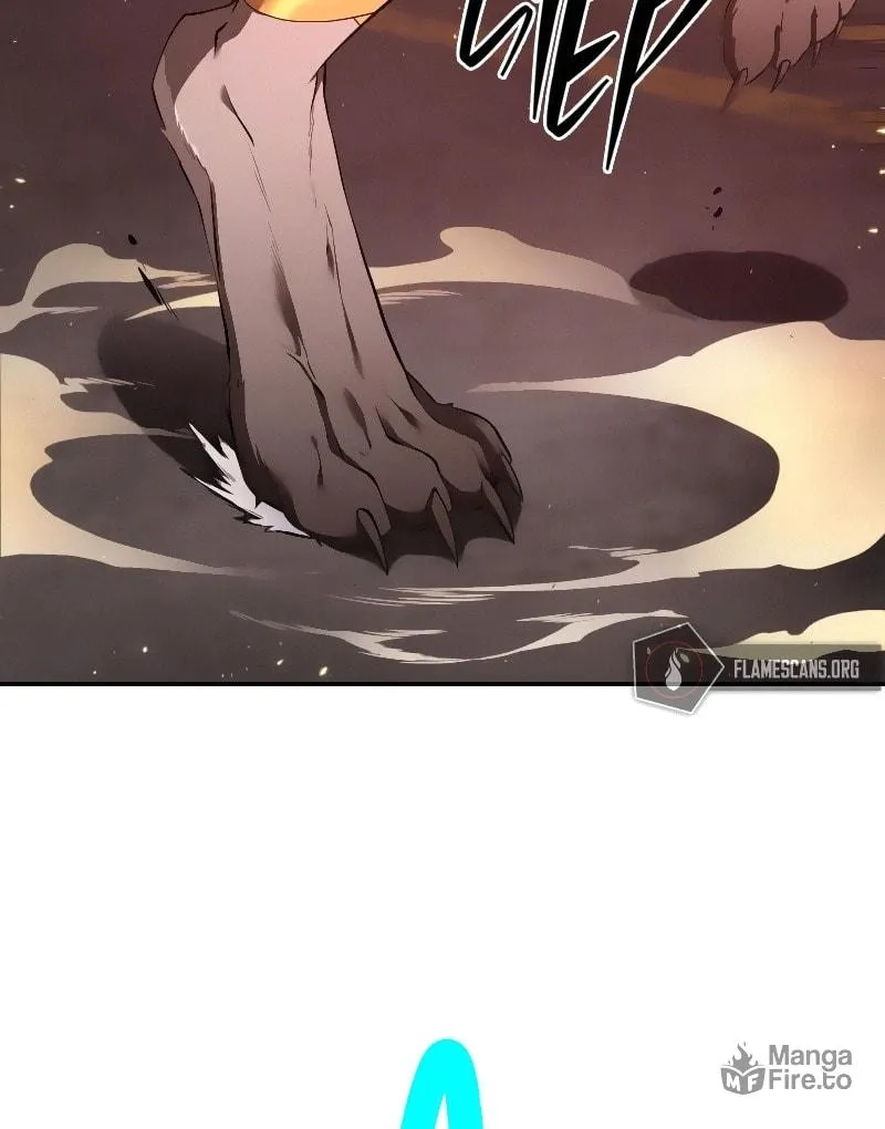Omniscient Reader Chapter 81 page 3 - 