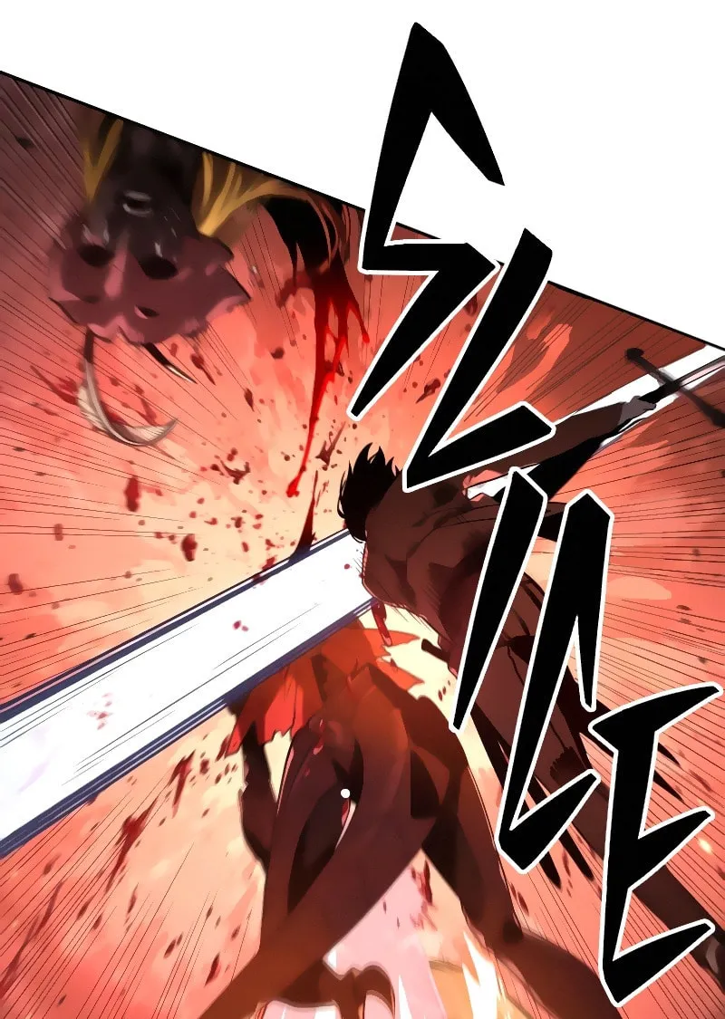 Omniscient Reader Chapter 81 page 22 - 