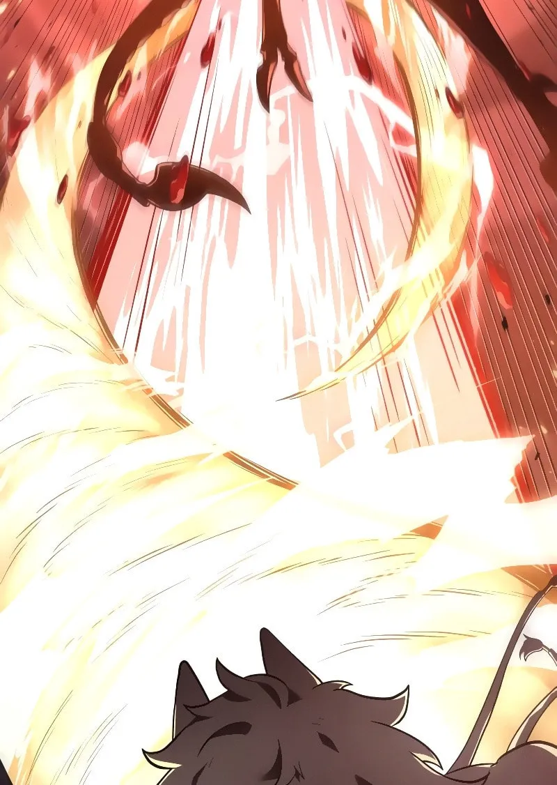 Omniscient Reader Chapter 81 page 23 - 