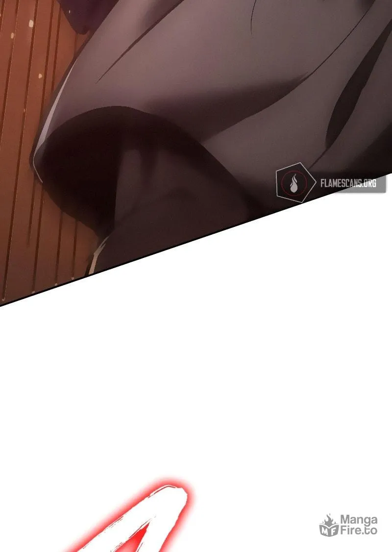 Omniscient Reader Chapter 81 page 25 - 