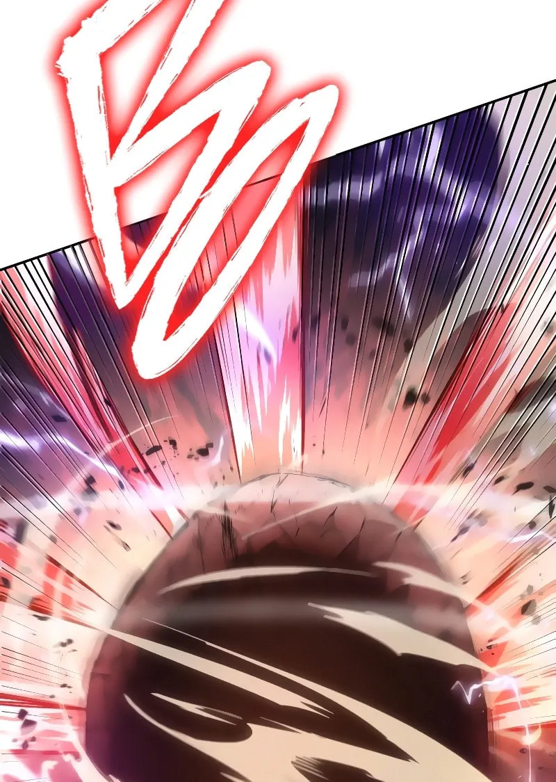 Omniscient Reader Chapter 81 page 26 - 