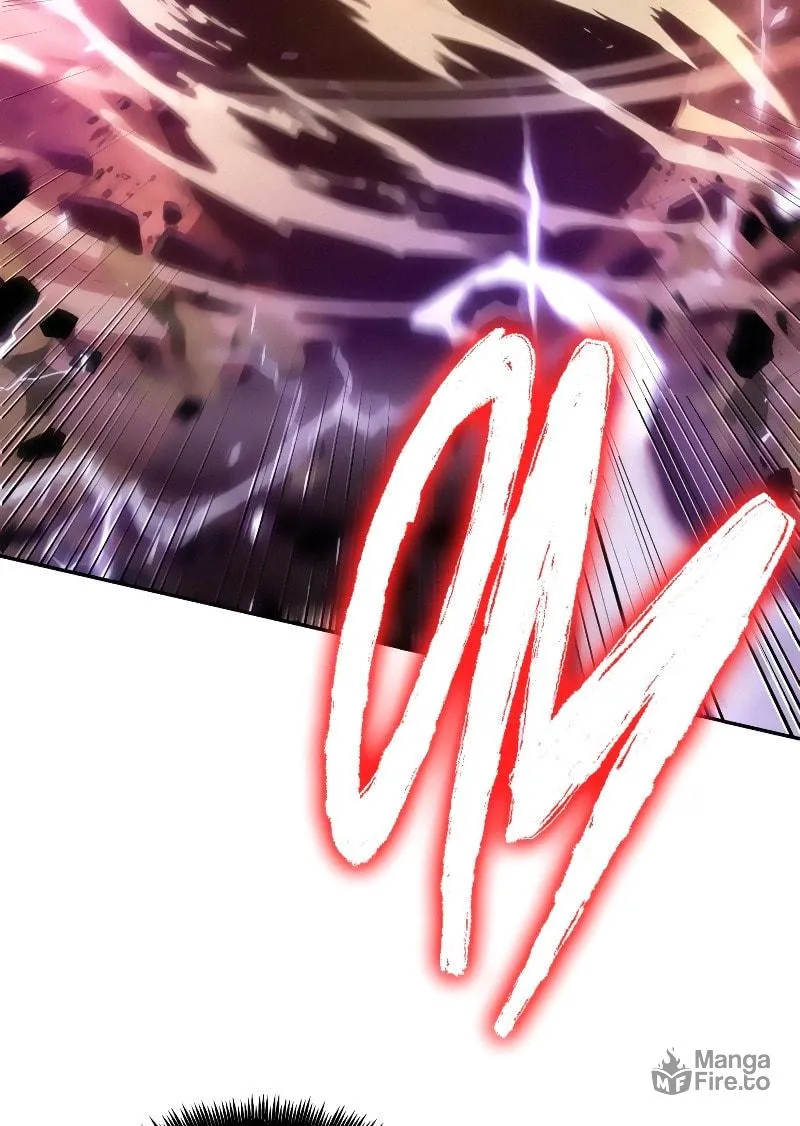 Omniscient Reader Chapter 81 page 27 - 