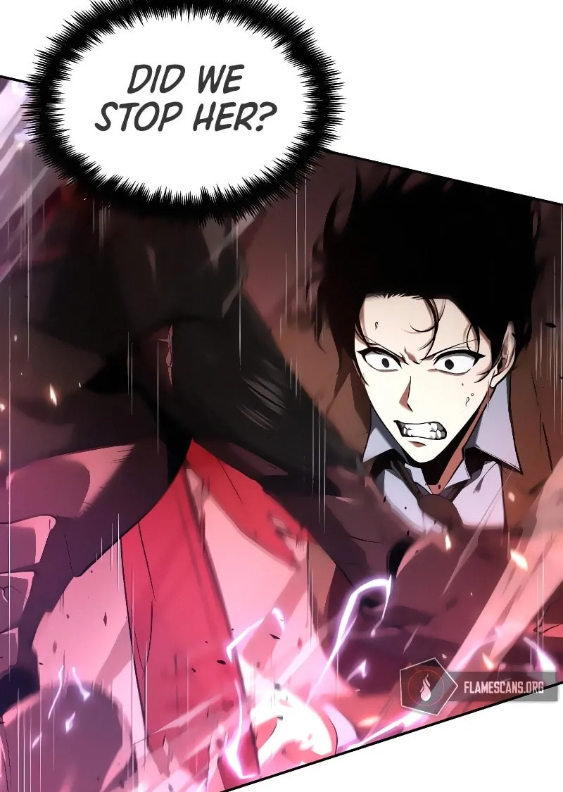 Omniscient Reader Chapter 81 page 28 - 