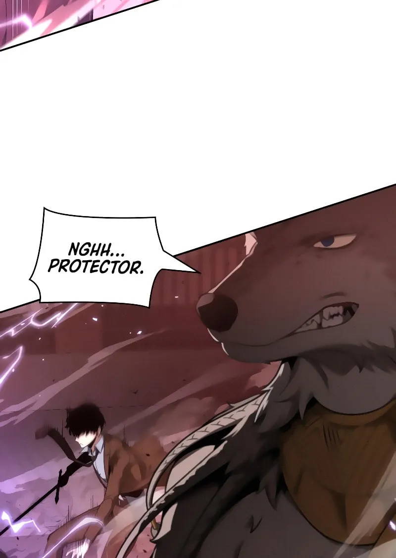 Omniscient Reader Chapter 81 page 29 - 