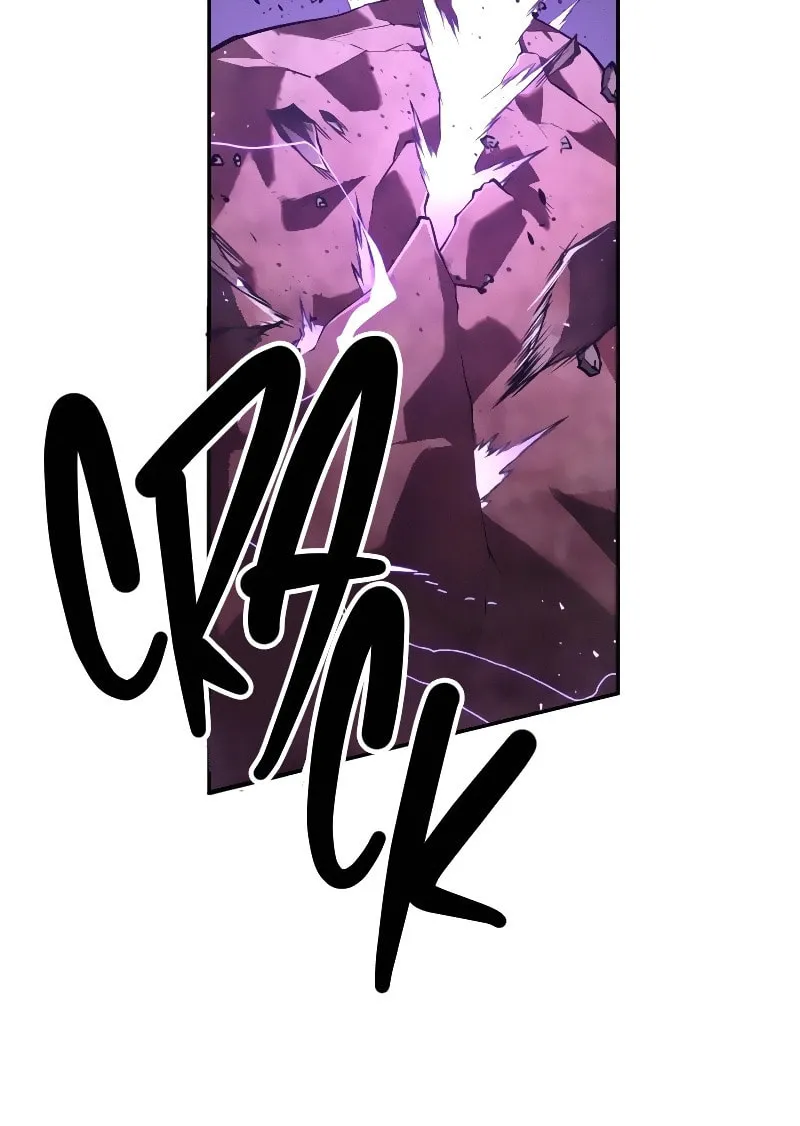 Omniscient Reader Chapter 81 page 31 - 
