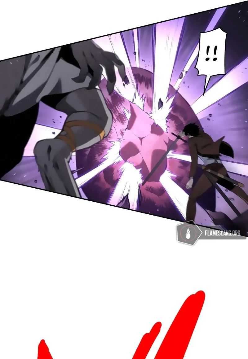 Omniscient Reader Chapter 81 page 32 - 