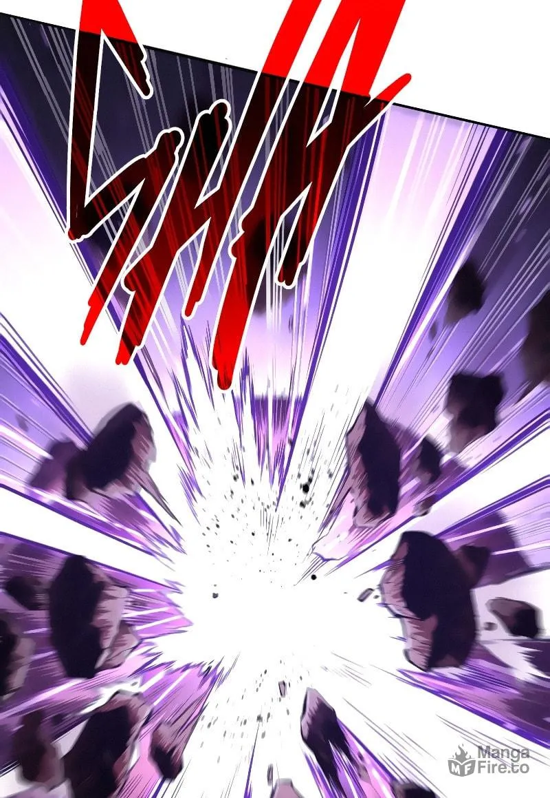 Omniscient Reader Chapter 81 page 33 - 