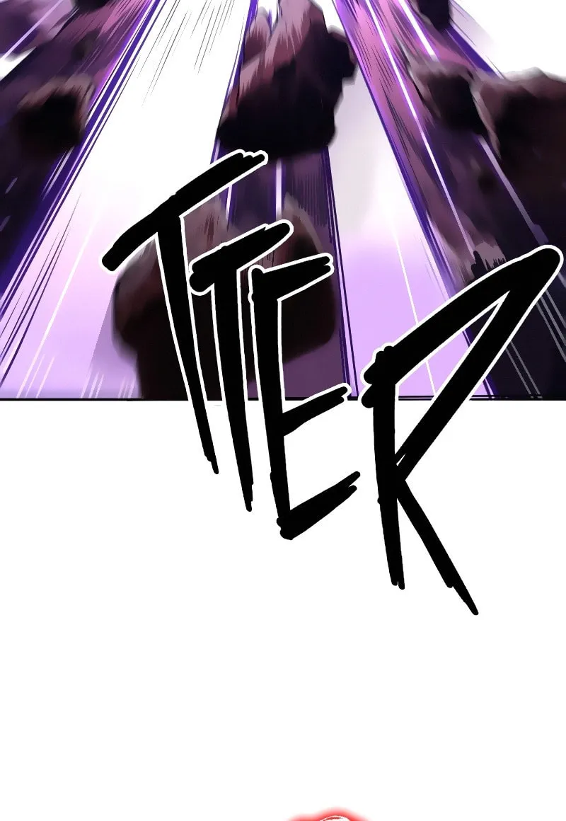 Omniscient Reader Chapter 81 page 34 - 