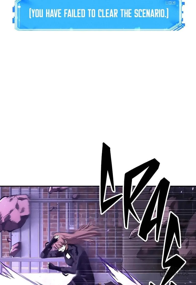 Omniscient Reader Chapter 81 page 39 - 