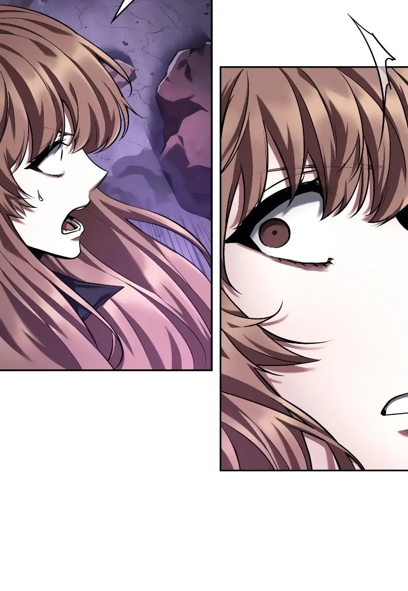 Omniscient Reader Chapter 81 page 41 - 