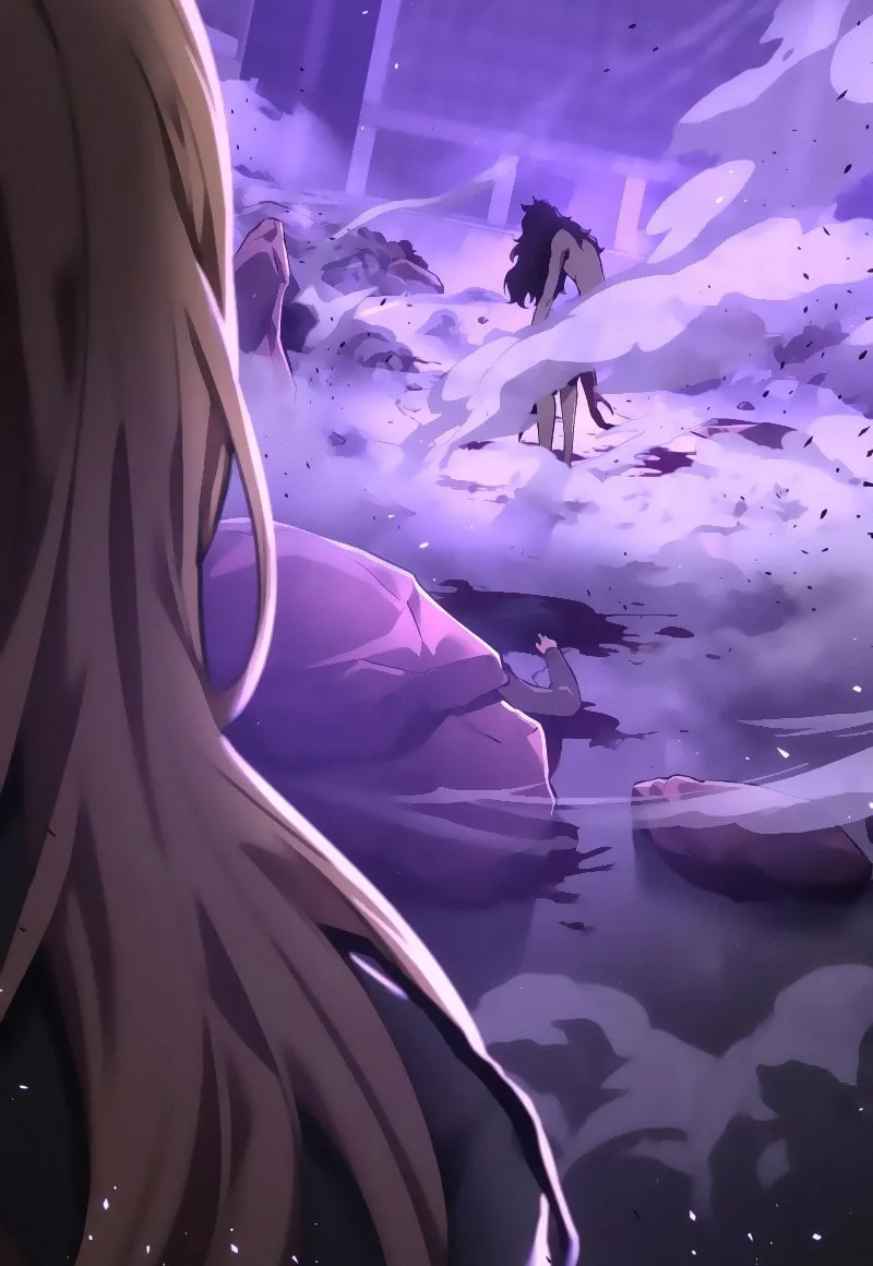Omniscient Reader Chapter 81 page 44 - 