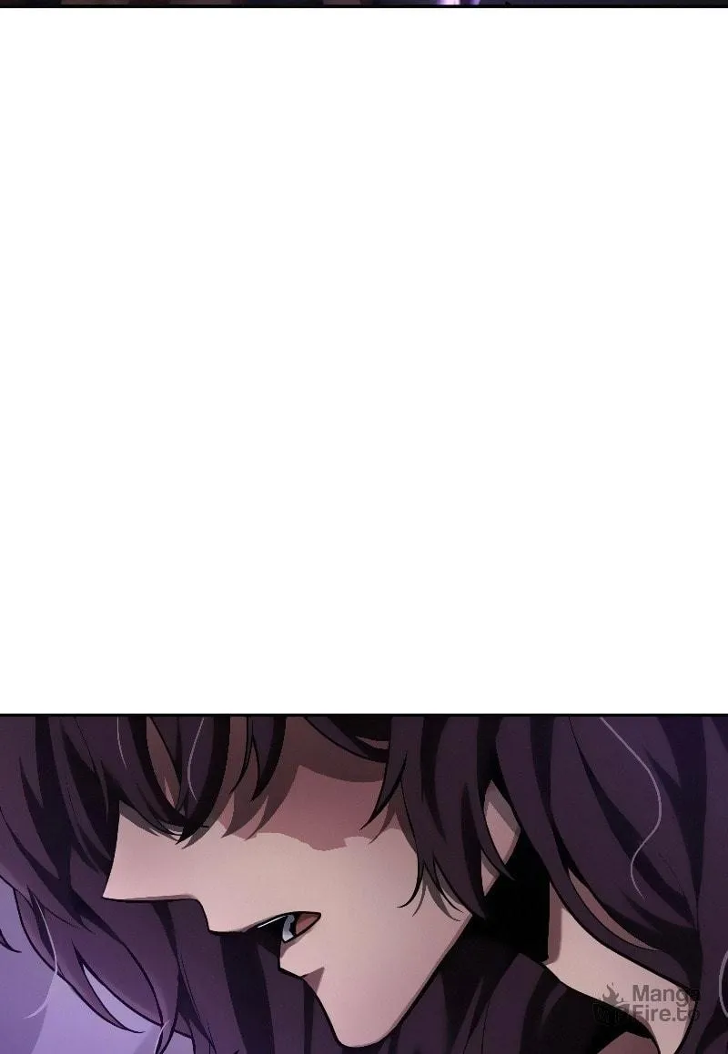 Omniscient Reader Chapter 81 page 45 - 