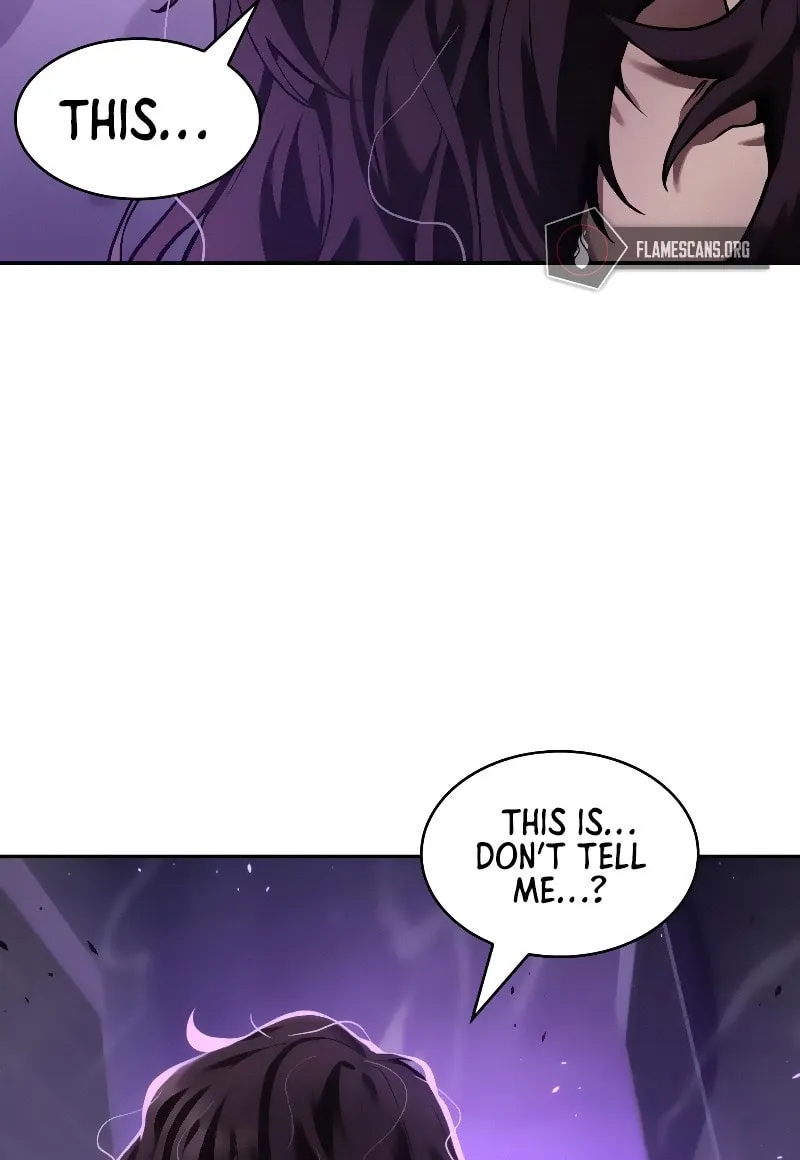 Omniscient Reader Chapter 81 page 46 - 