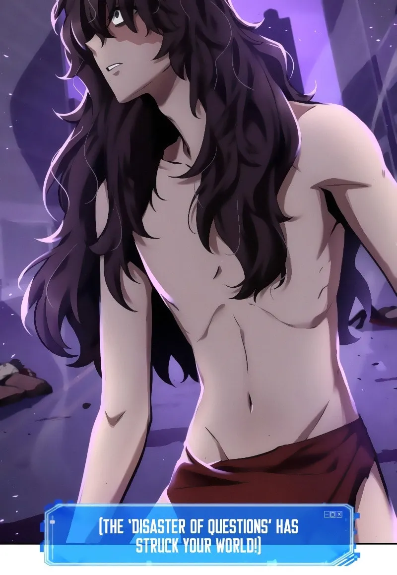 Omniscient Reader Chapter 81 page 47 - 